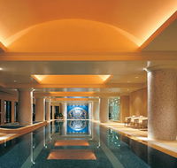 Park Club Health and Day Spa - Accommodation Broome