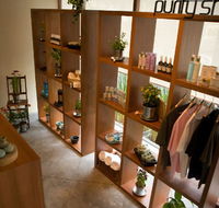 Pure Energy Concept Spas - Accommodation Broome
