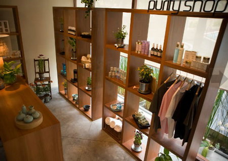 Pure Energy Concept Spas - Accommodation Broome 0