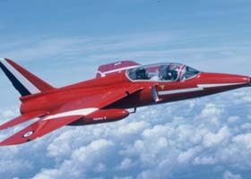 XJET - Accommodation Broome 1