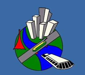 City River Cruises Melbourne - Accommodation Broome 1