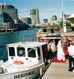 Bay & River Cruises - Accommodation Broome 0
