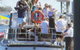 Bay & River Cruises - thumb 1