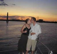 Aussie Princess - Accommodation Broome