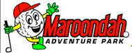 Maroondah Adventure Park - Accommodation Broome 0
