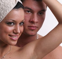 Your Sanctuary Day Spa Sydney - Accommodation Broome
