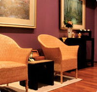 Cendana Spa Sydney - Accommodation Broome