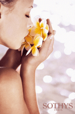 Tranquillity Spa  Beauty - Accommodation Broome