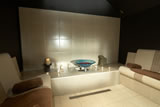 Aromaki - Accommodation Broome 1