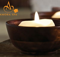 Amora Spa - Accommodation Broome