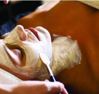 Cove Spa - Accommodation Broome