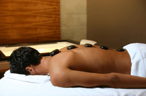 Skin Deep Medi Spas - Accommodation Broome 3