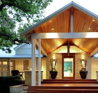 Annasha Day Spa Retreat - Accommodation Broome