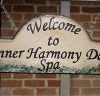 Inner Harmony Day Spa  Beauty Retreat - Accommodation Broome