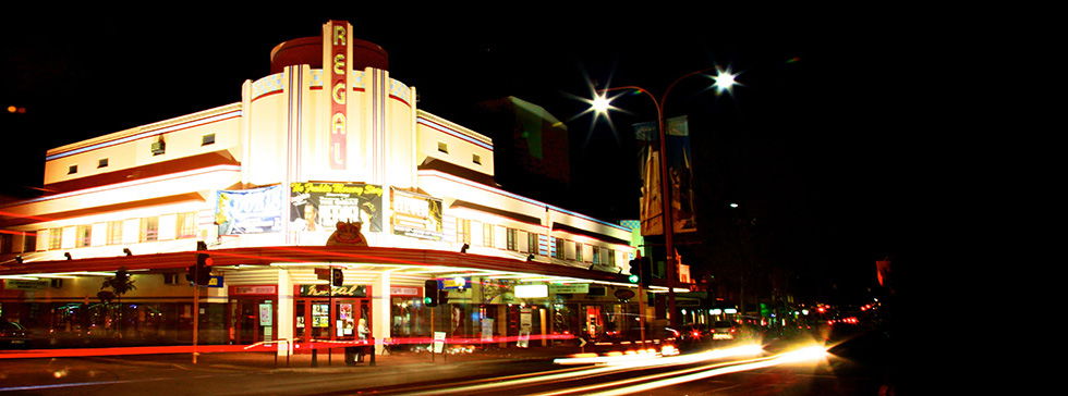  Accommodation Broome