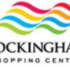 Rockingham City Shopping Centre - Accommodation Broome