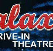 Galaxy Drive-in Theatre - Accommodation Broome