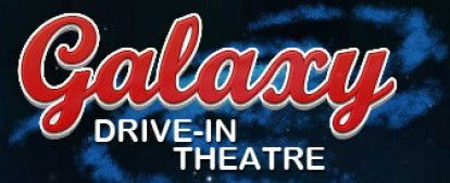 Galaxy Drive-in Theatre - Accommodation Broome 0