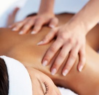 Dome Spa Retreat at the Brisbane Marriott Hotel - Accommodation Broome