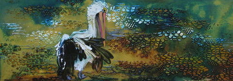 The Manly Gallery - Accommodation Broome 1