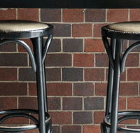 The Barracks - Accommodation Broome