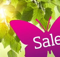 Wintergarden Shopping Centre - Accommodation Broome