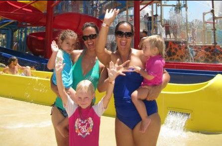 Adventure World - Accommodation Broome 4