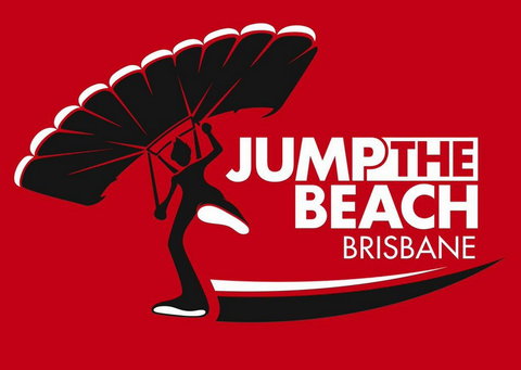 Jump The Beach Brisbane - Accommodation Broome 0