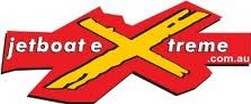 Jetboat Extreme - Accommodation Broome 0
