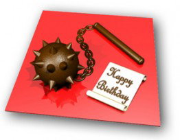 Draculas - Gold Coast - Accommodation Broome 3