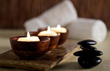 Anikas Massage Therapy - Accommodation Broome 2