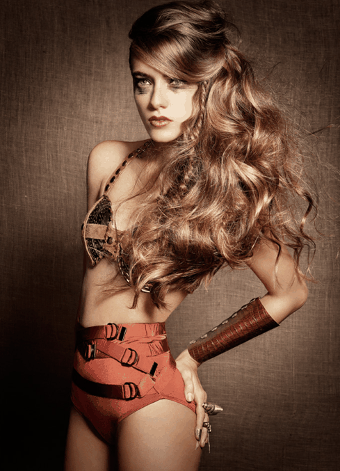 Masci Hair & Spa - Accommodation Broome 3