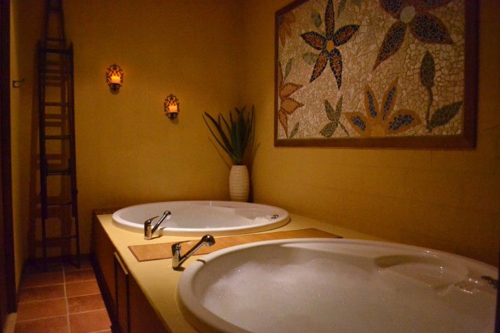 Dromana VIC Accommodation Broome