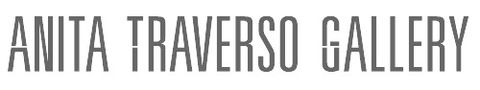 Anita Traverso Gallery - Accommodation Broome 0
