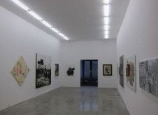 Ausin Tung Gallery - Accommodation Broome 5