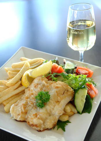 Queen Victoria Market - Accommodation Broome 3