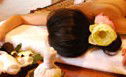 Arokaya Thai Massage - Accommodation Broome 4