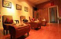 Arokaya Thai Massage - Accommodation Broome 5