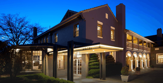  Accommodation Broome