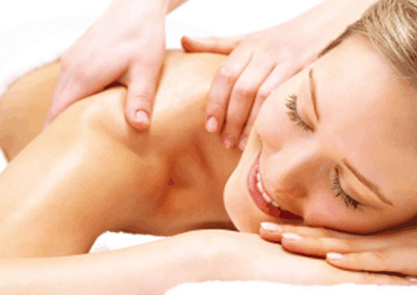 Papillon Day Spa - Accommodation Broome 1