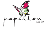 Papillon Day Spa - Accommodation Broome 2