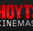 Hoyts - Watergardens - Accommodation Broome