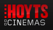 Hoyts - Victoria Gardens - Accommodation Broome 0