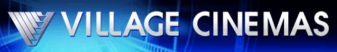 Village Cinemas - Bendigo - Accommodation Broome 1
