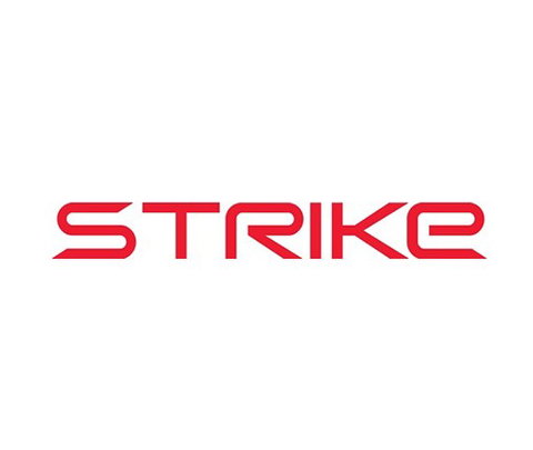 Strike Wintergarden - Accommodation Broome 4