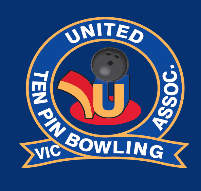 United Tenpin Bowling - Accommodation Broome