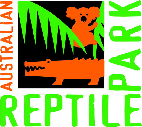 Australian Reptile Park - Accommodation Broome 0