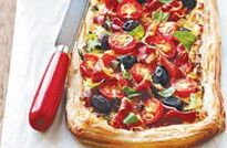 Eltham Village Shopping Centre - Accommodation Broome 3