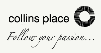 Collins Place - Accommodation Broome