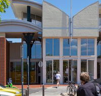 Northcote Central Shopping Centre - Accommodation Broome